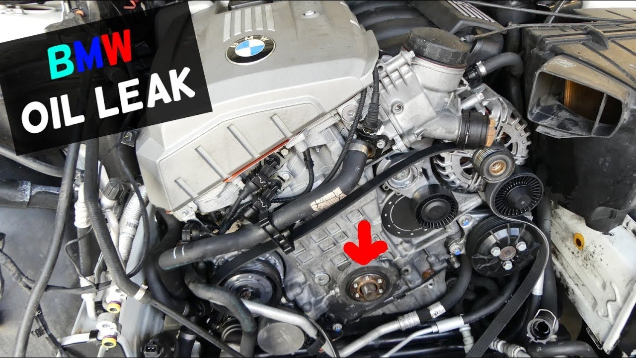 See C3220 in engine